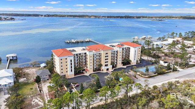 14500 River Road 101, Pensacola, FL 32507