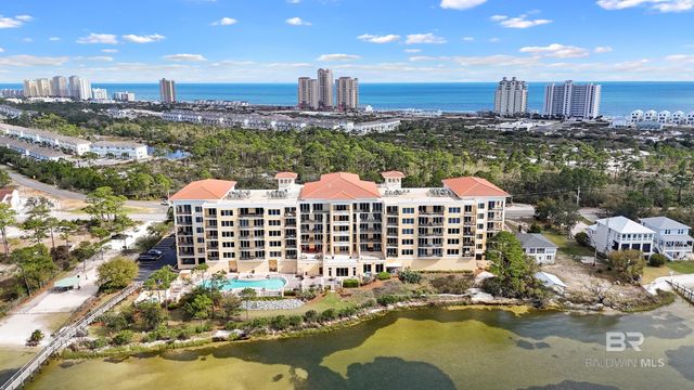 14500 River Road 101, Pensacola, FL 32507