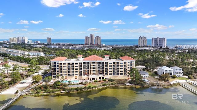 14500 River Road 101, Pensacola, FL 32507