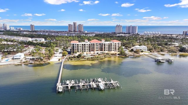 14500 River Road 101, Pensacola, FL 32507