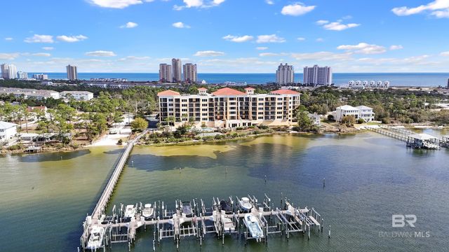 14500 River Road 101, Pensacola, FL 32507