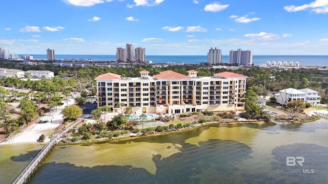 14500 River Road 101, Pensacola, FL 32507