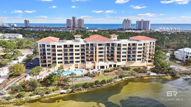 14500 River Road 101, Pensacola, FL 32507