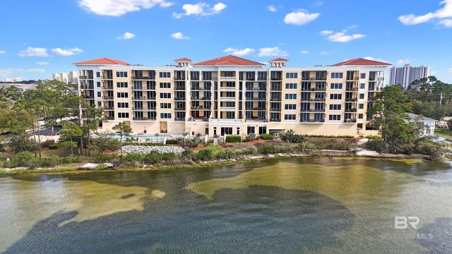 14500 River Road 101, Pensacola, FL 32507