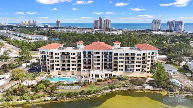 14500 River Road 101, Pensacola, FL 32507