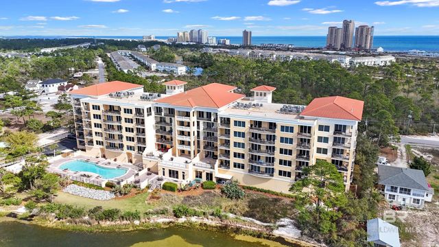 14500 River Road 101, Pensacola, FL 32507