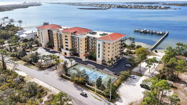 14500 River Road 101, Pensacola, FL 32507