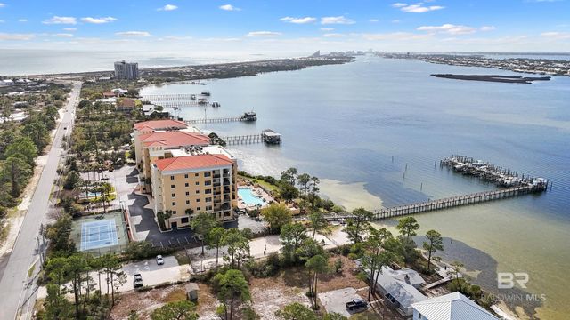 14500 River Road 101, Pensacola, FL 32507