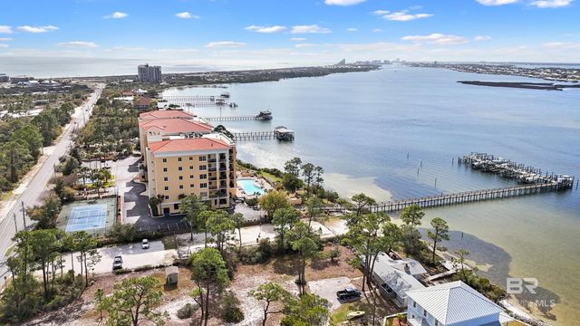 14500 River Road 101, Pensacola, FL 32507
