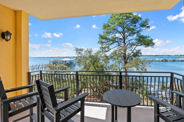 14500 River Road 101, Pensacola, FL 32507