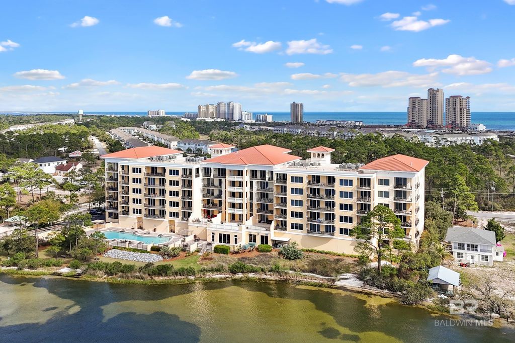 14500 River Road 101, Pensacola, FL 32507