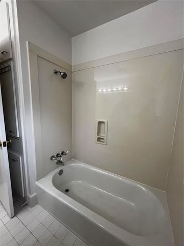4134 Osby Drive, Houston, TX 77025