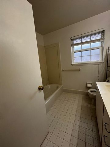 4134 Osby Drive, Houston, TX 77025