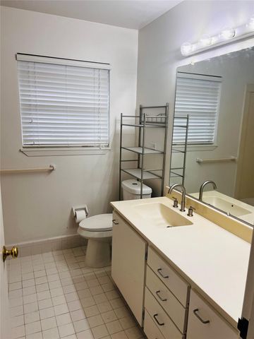 4134 Osby Drive, Houston, TX 77025