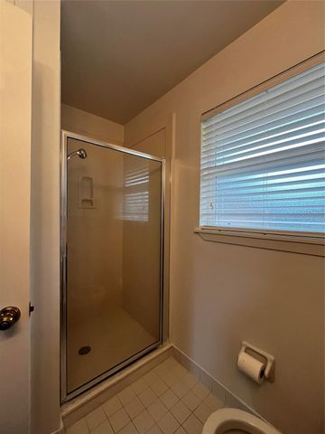 4134 Osby Drive, Houston, TX 77025