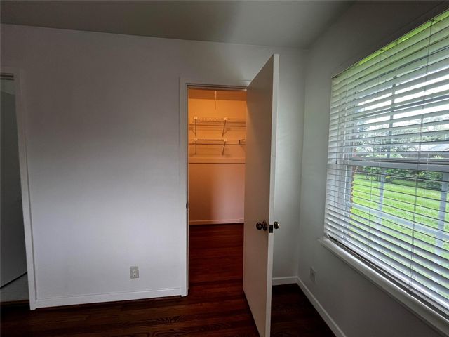 4134 Osby Drive, Houston, TX 77025