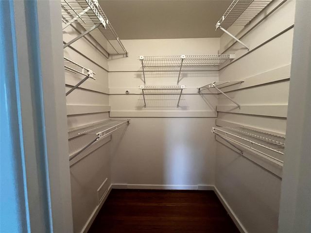 4134 Osby Drive, Houston, TX 77025