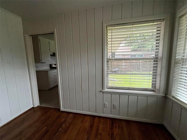 4134 Osby Drive, Houston, TX 77025