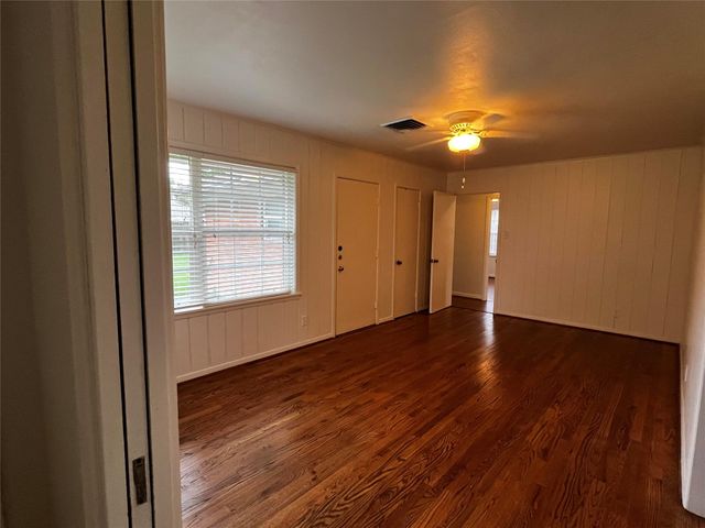4134 Osby Drive, Houston, TX 77025