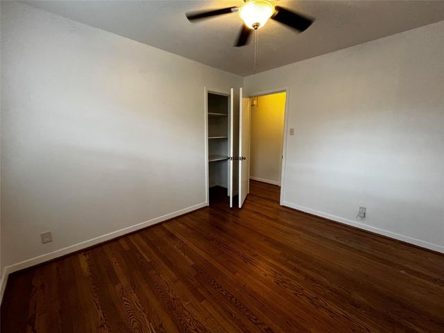 4134 Osby Drive, Houston, TX 77025