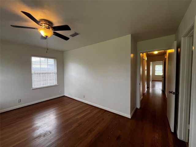 4134 Osby Drive, Houston, TX 77025