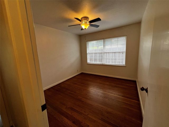 4134 Osby Drive, Houston, TX 77025