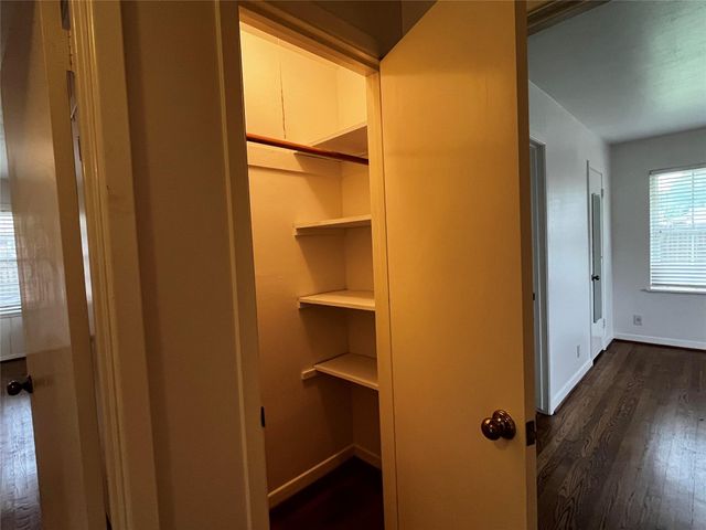 4134 Osby Drive, Houston, TX 77025