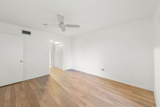 7360 NW 1st Street 205, Margate, FL 33063