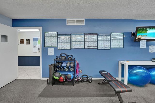 7360 NW 1st Street 205, Margate, FL 33063