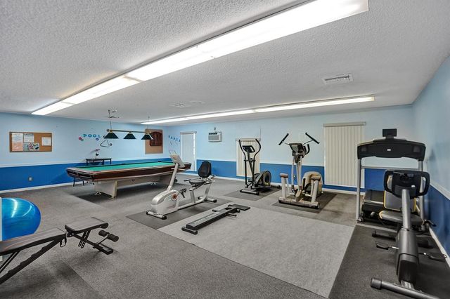 7360 NW 1st Street 205, Margate, FL 33063