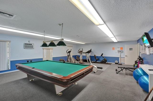 7360 NW 1st Street 205, Margate, FL 33063