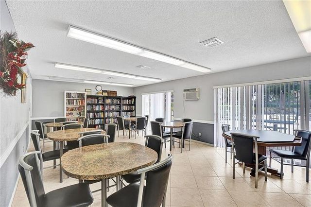 7360 NW 1st Street 205, Margate, FL 33063