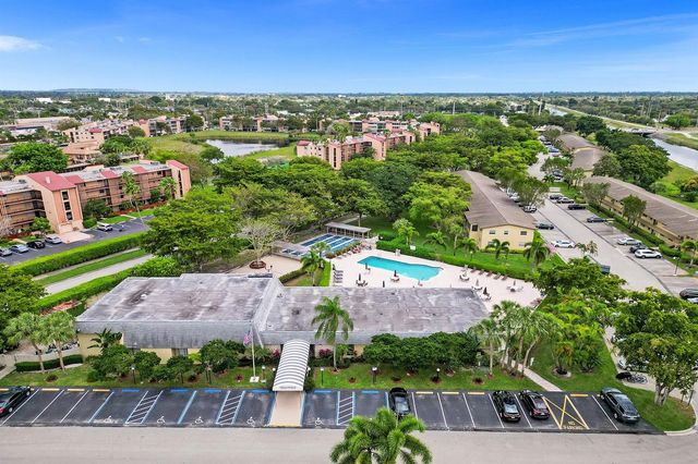 7360 NW 1st Street 205, Margate, FL 33063