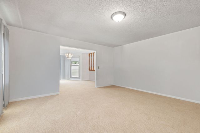 8663 Dog Branch Rd, Mount Pleasant, TN 38474