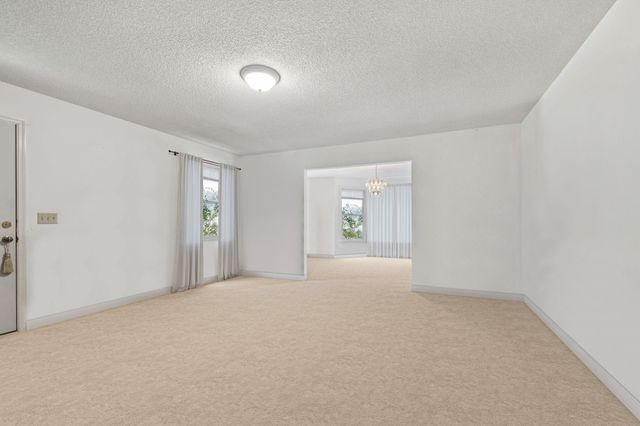 8663 Dog Branch Rd, Mount Pleasant, TN 38474