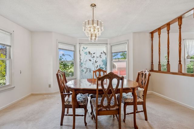 8663 Dog Branch Rd, Mount Pleasant, TN 38474