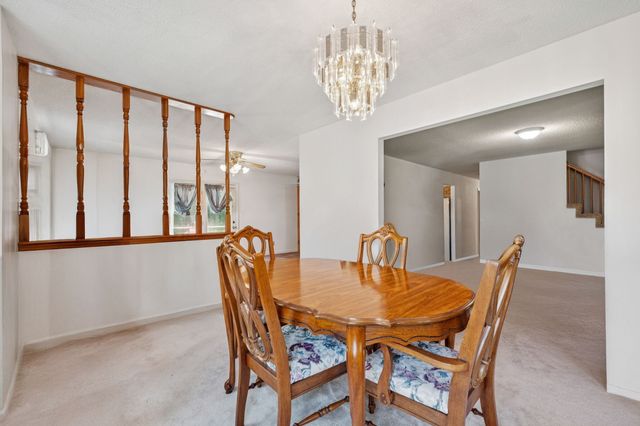 8663 Dog Branch Rd, Mount Pleasant, TN 38474