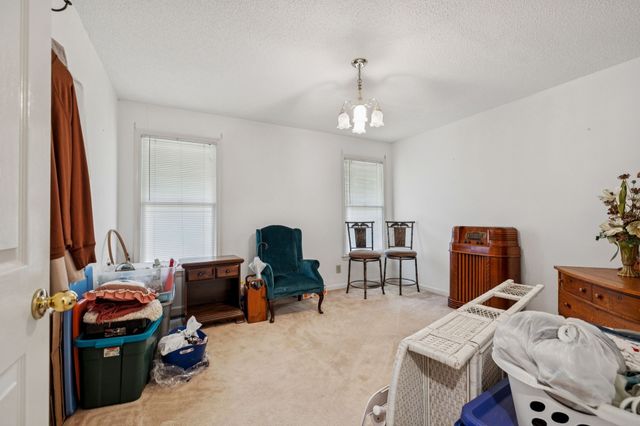 8663 Dog Branch Rd, Mount Pleasant, TN 38474