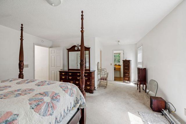 8663 Dog Branch Rd, Mount Pleasant, TN 38474