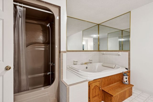 8663 Dog Branch Rd, Mount Pleasant, TN 38474