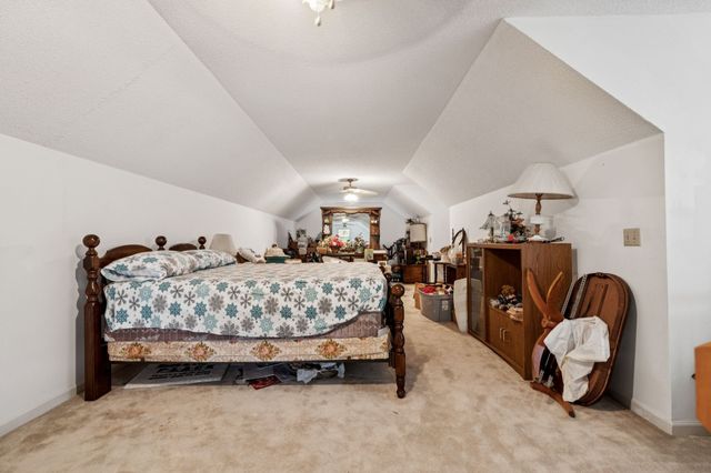 8663 Dog Branch Rd, Mount Pleasant, TN 38474