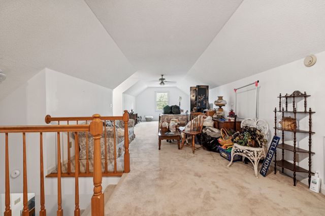 8663 Dog Branch Rd, Mount Pleasant, TN 38474