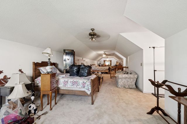 8663 Dog Branch Rd, Mount Pleasant, TN 38474