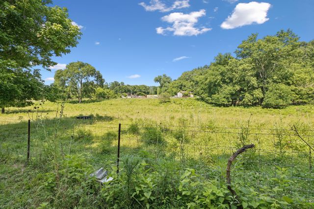 8663 Dog Branch Rd, Mount Pleasant, TN 38474