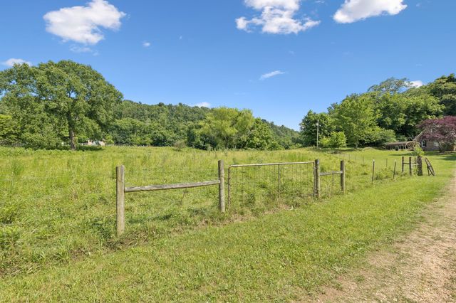 8663 Dog Branch Rd, Mount Pleasant, TN 38474