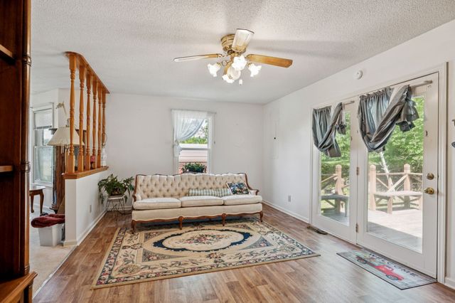 8663 Dog Branch Rd, Mount Pleasant, TN 38474