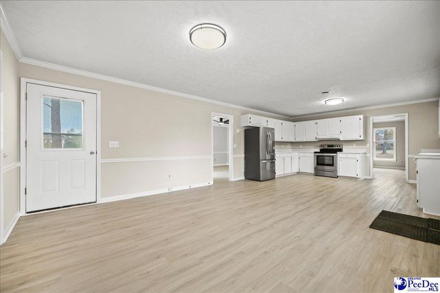 300 Crepe Myrtle Lane, Hartsville, SC 29550