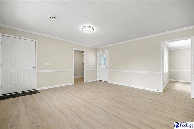 300 Crepe Myrtle Lane, Hartsville, SC 29550