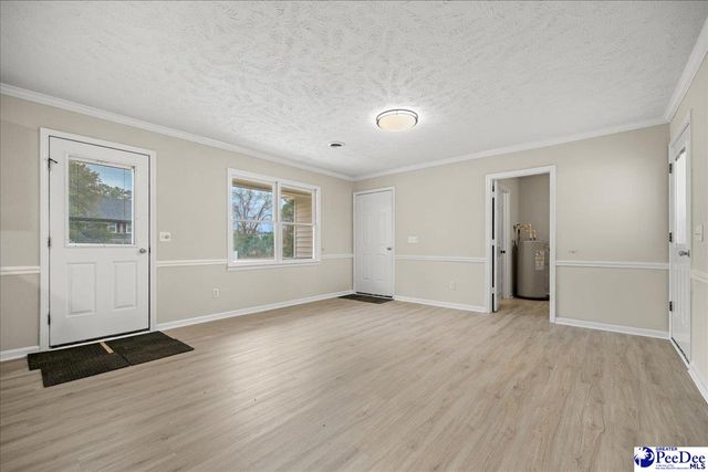 300 Crepe Myrtle Lane, Hartsville, SC 29550