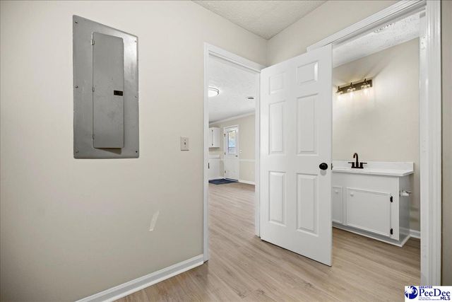 300 Crepe Myrtle Lane, Hartsville, SC 29550